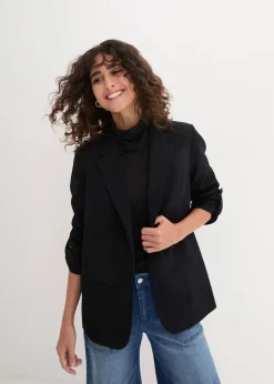 bonprix Blazer|Femme Blazers