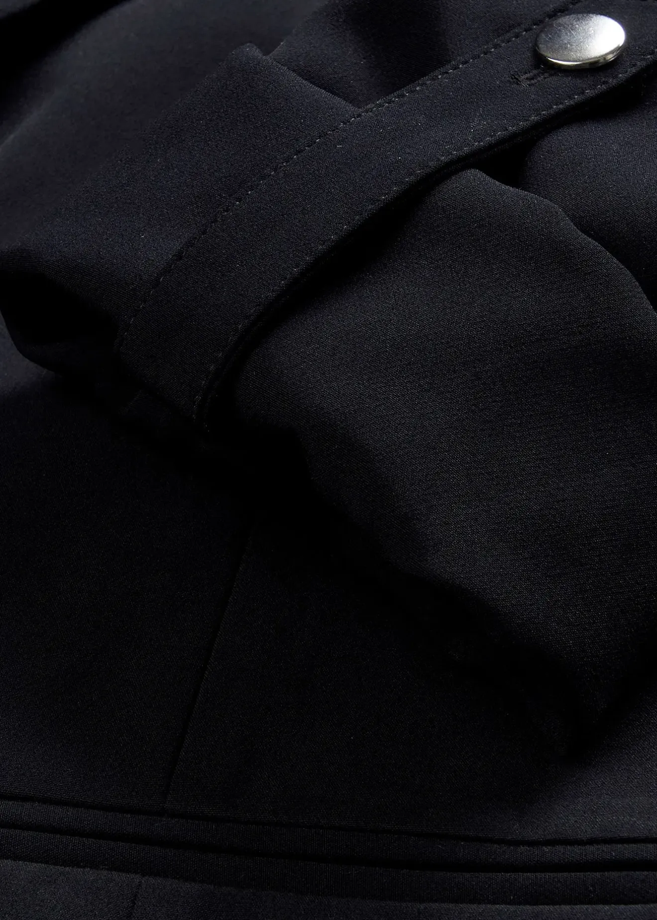 bonprix Blazer|Femme Blazers