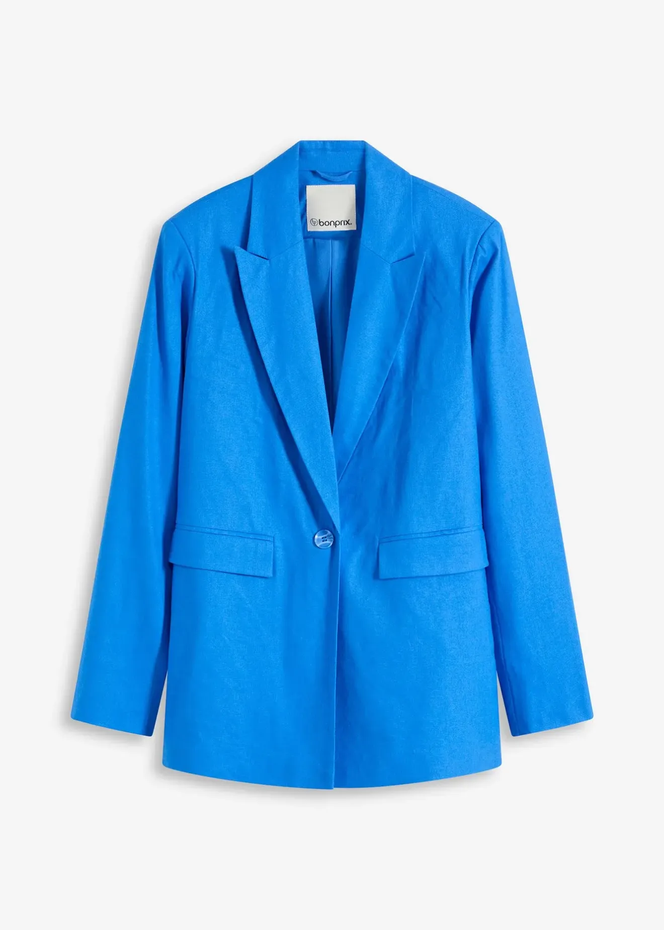 Femme bonprix Blazers|Blazer