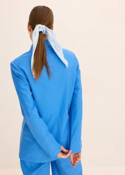 Femme bonprix Blazers|Blazer