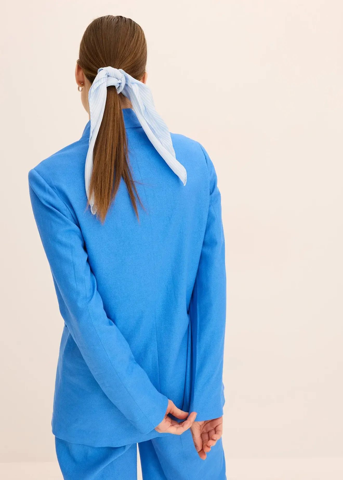 Femme bonprix Blazers|Blazer