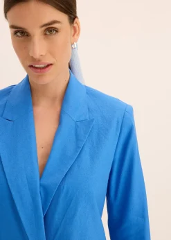 Femme bonprix Blazers|Blazer