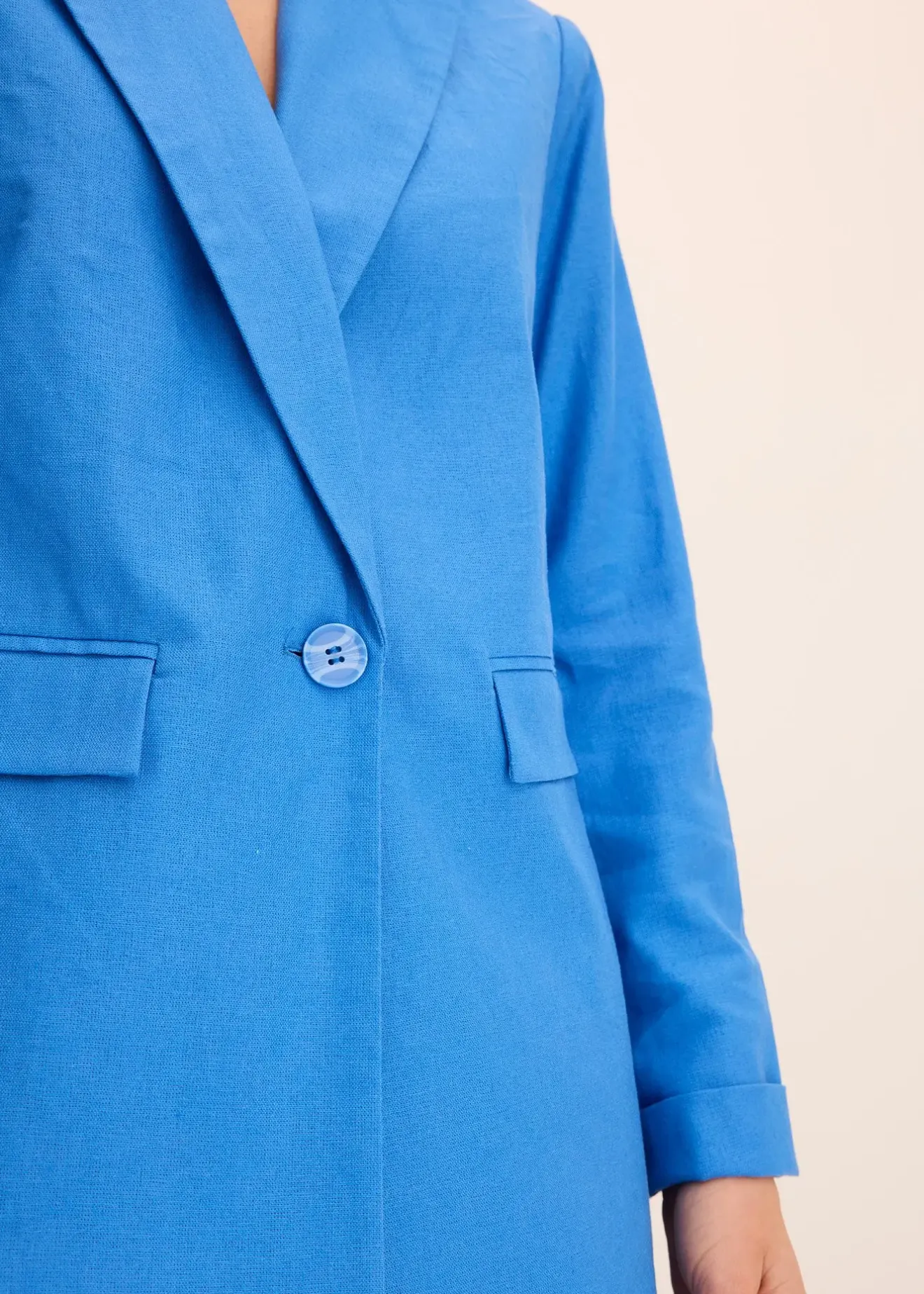 Femme bonprix Blazers|Blazer