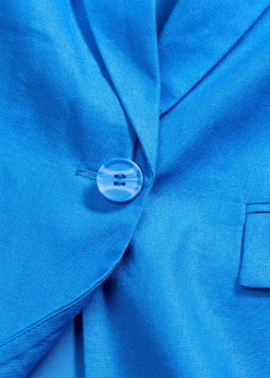 Femme bonprix Blazers|Blazer