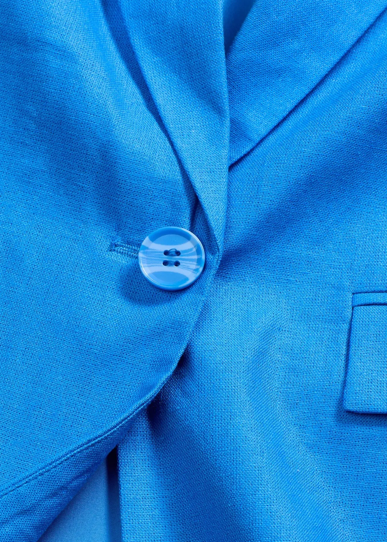 Femme bonprix Blazers|Blazer