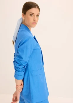 Femme bonprix Blazers|Blazer