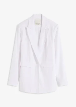 Femme bonprix Blazers|Blazer