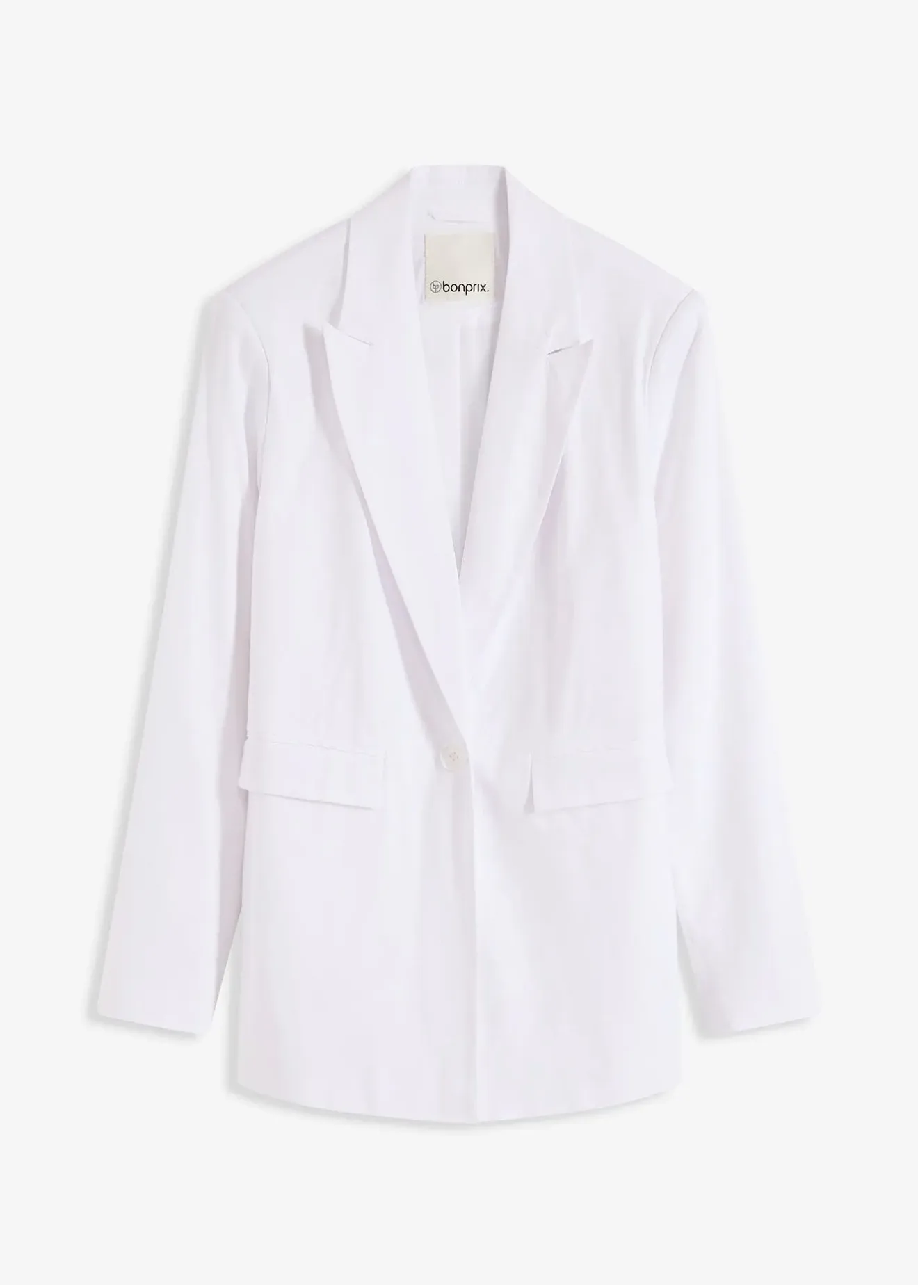 Femme bonprix Blazers|Blazer