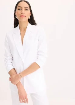 Femme bonprix Blazers|Blazer