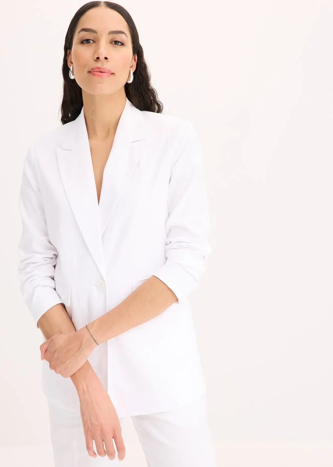 Femme bonprix Blazers|Blazer