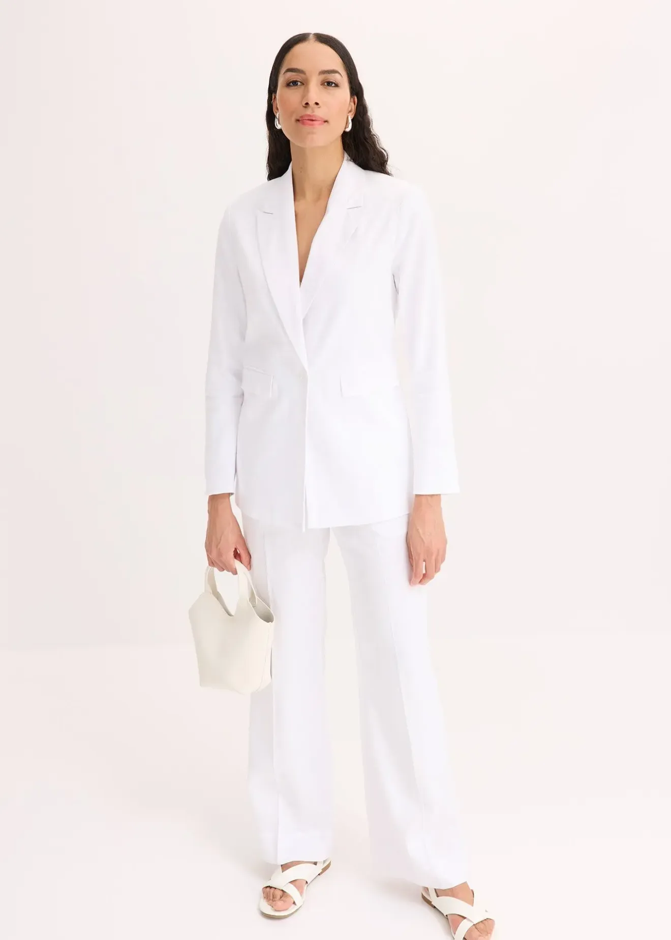 Femme bonprix Blazers|Blazer