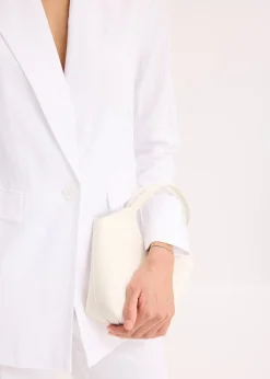 Femme bonprix Blazers|Blazer