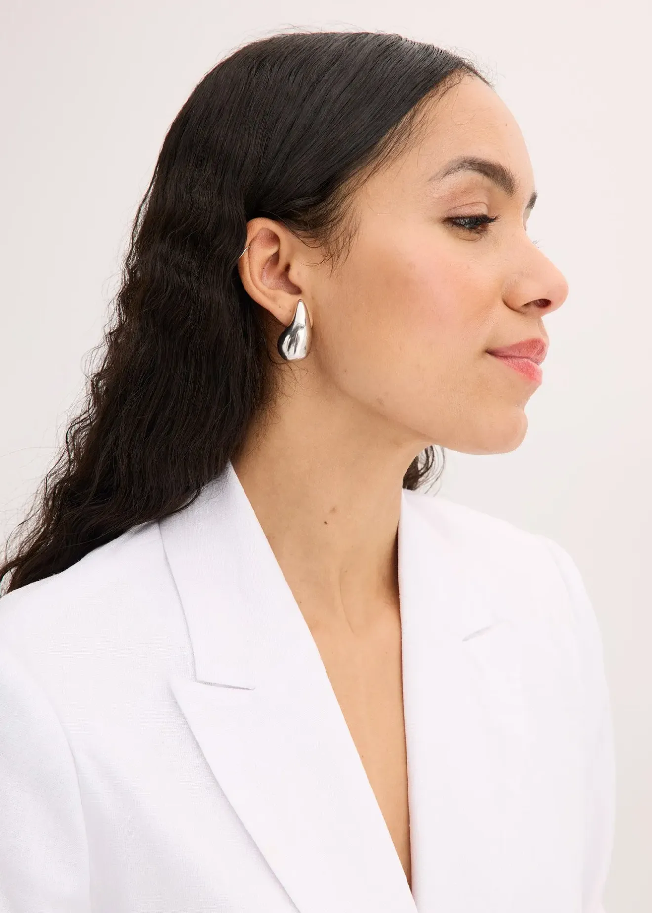 Femme bonprix Blazers|Blazer