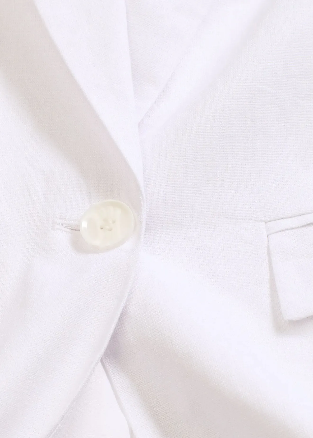 Femme bonprix Blazers|Blazer