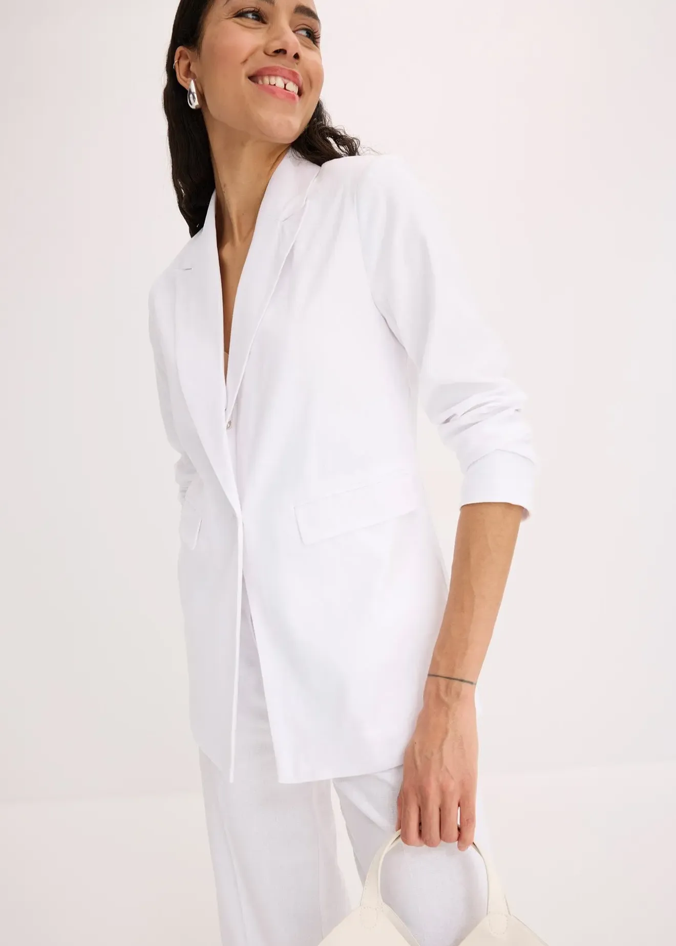 Femme bonprix Blazers|Blazer