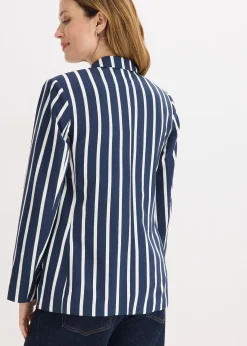 Femme bonprix Blazers|Blazer