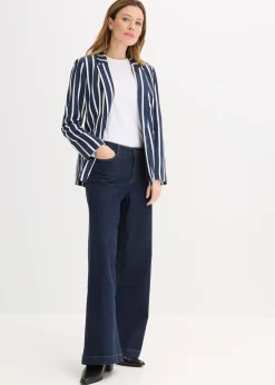 Femme bonprix Blazers|Blazer