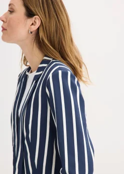 Femme bonprix Blazers|Blazer