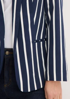 Femme bonprix Blazers|Blazer