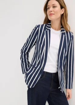 Femme bonprix Blazers|Blazer