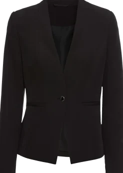 bonprix Blazer|Femme Blazers