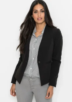 bonprix Blazer|Femme Blazers