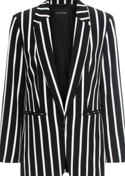 bonprix Blazer|Femme Blazers