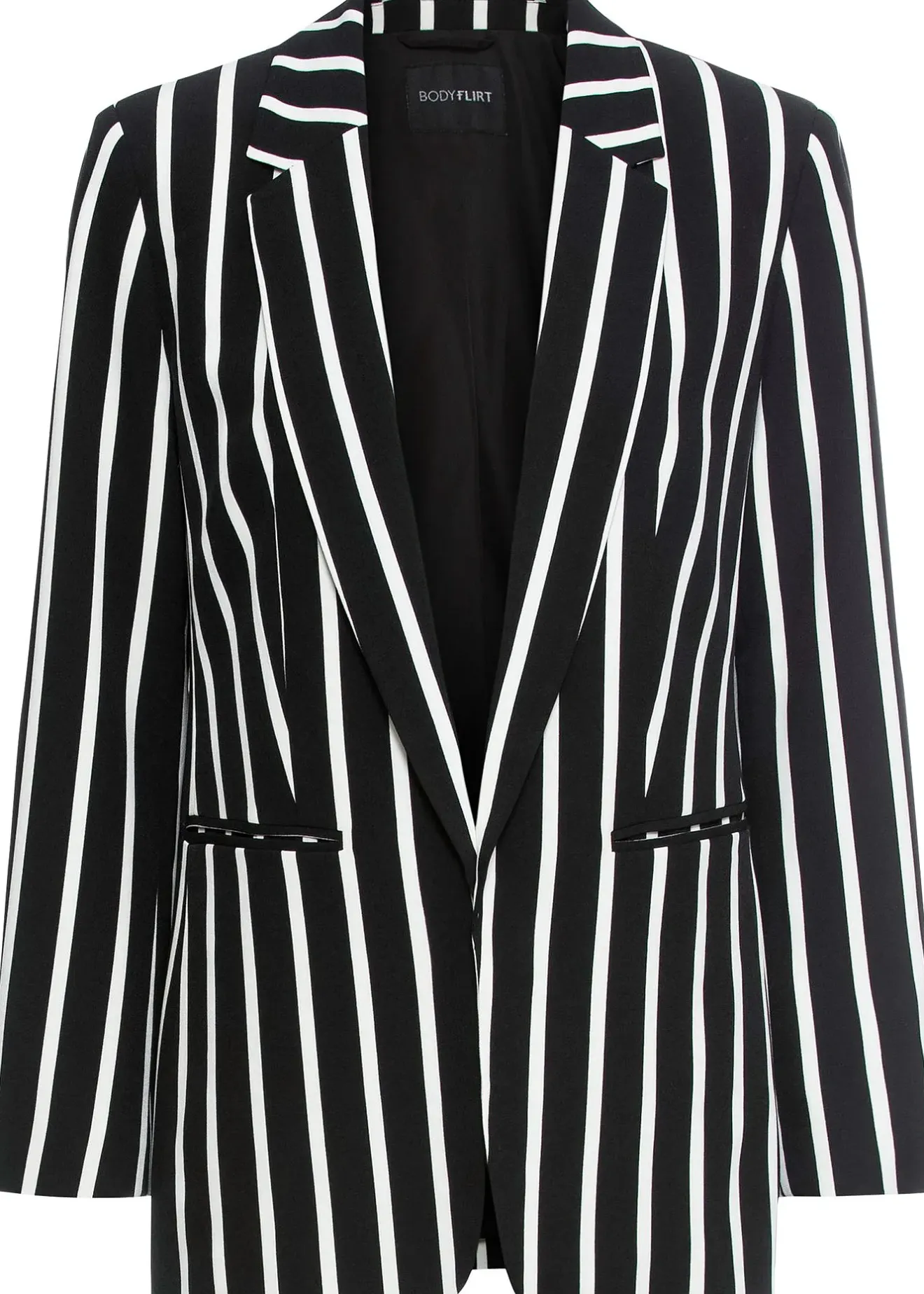 bonprix Blazer|Femme Blazers