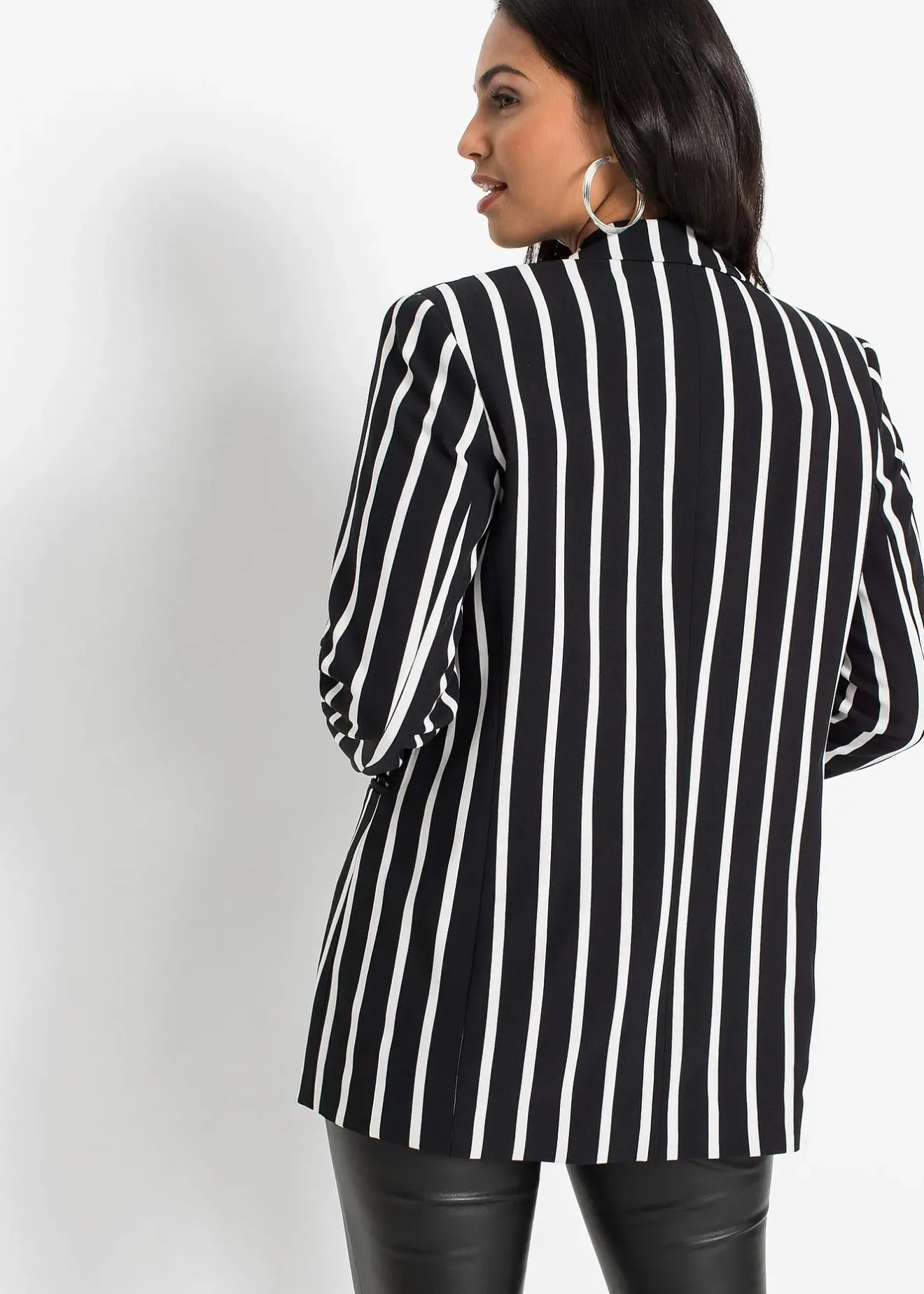 bonprix Blazer|Femme Blazers