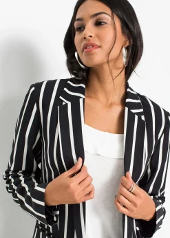 bonprix Blazer|Femme Blazers