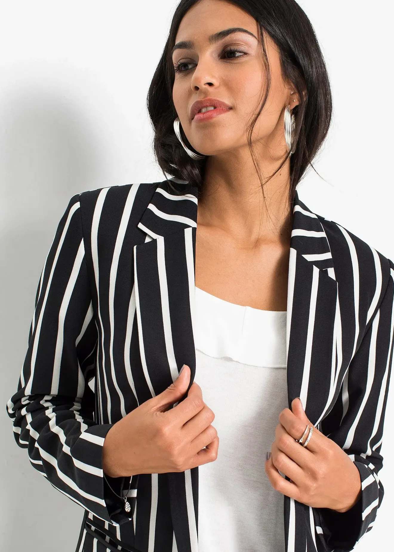 bonprix Blazer|Femme Blazers