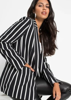bonprix Blazer|Femme Blazers
