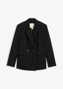 bonprix Blazer|Femme Blazers
