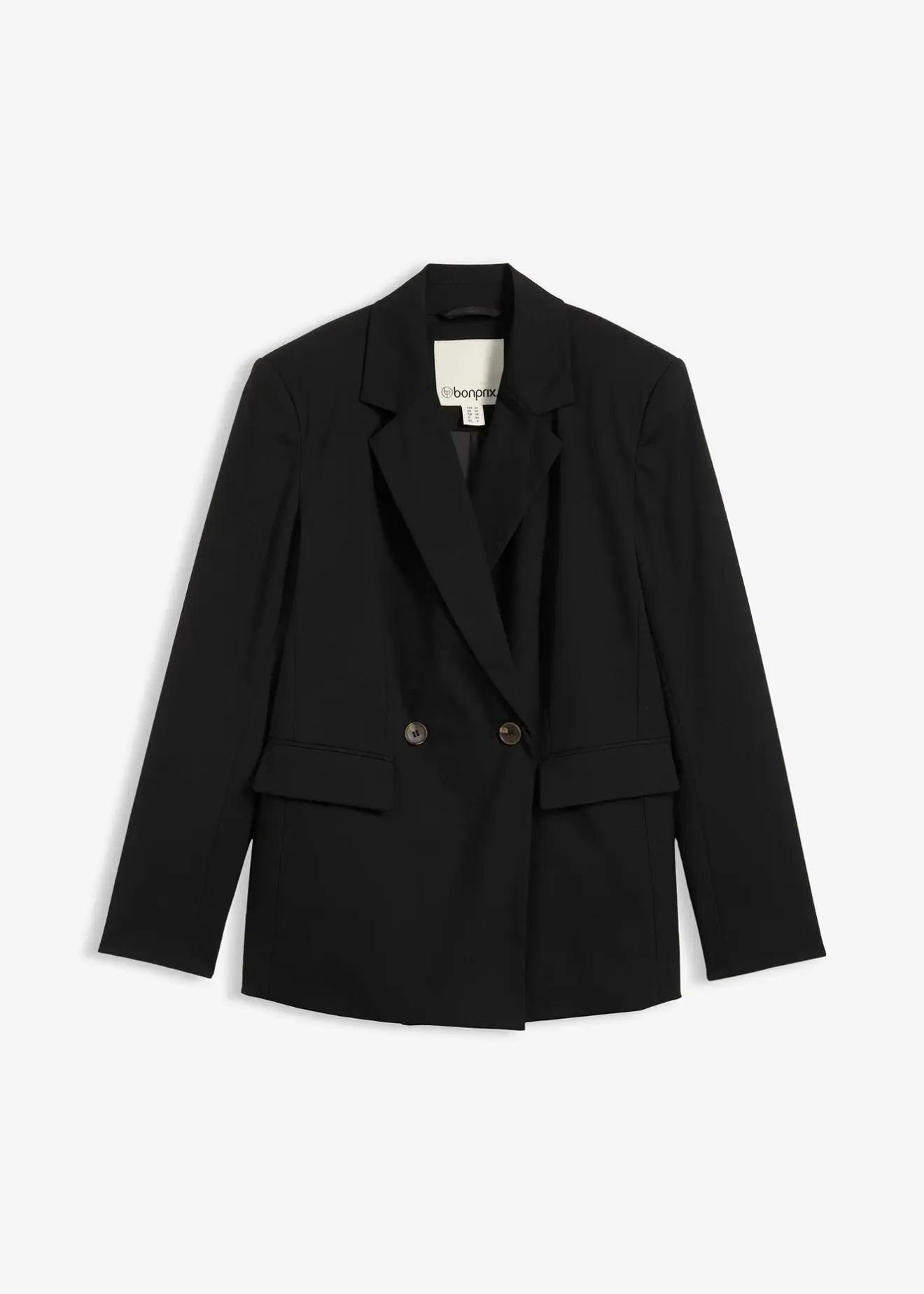 bonprix Blazer|Femme Blazers