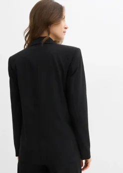 bonprix Blazer|Femme Blazers