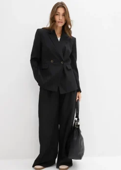 bonprix Blazer|Femme Blazers