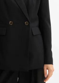 bonprix Blazer|Femme Blazers