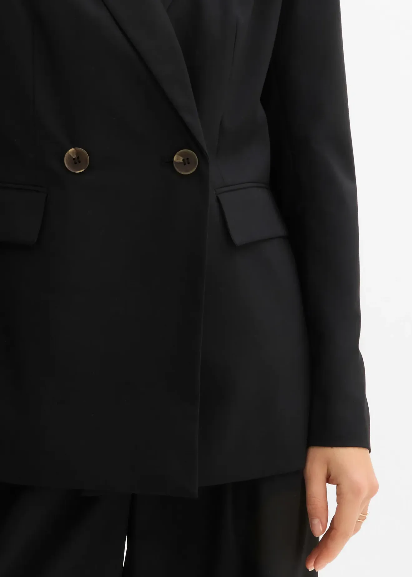 bonprix Blazer|Femme Blazers