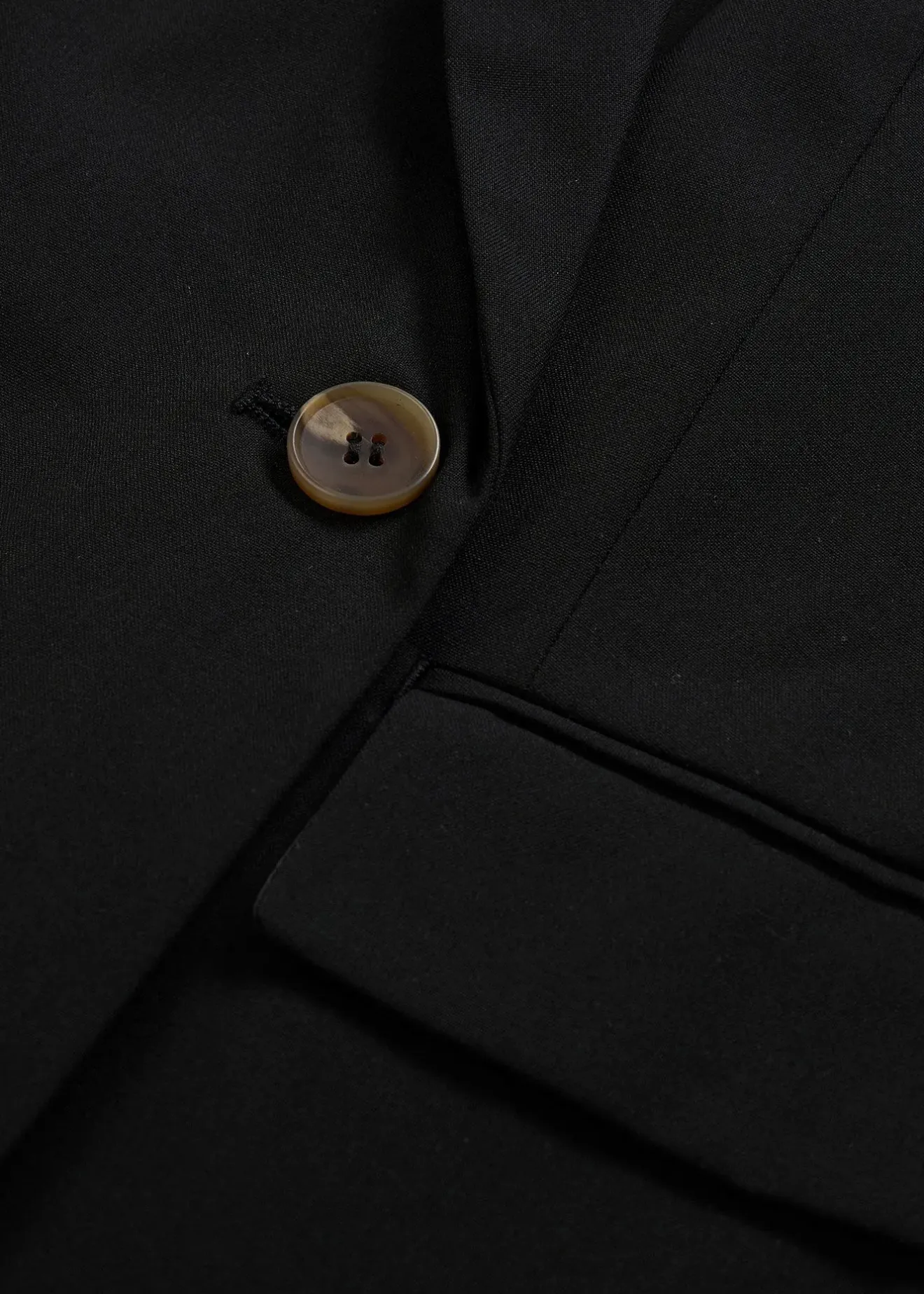 bonprix Blazer|Femme Blazers