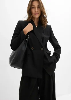 bonprix Blazer|Femme Blazers