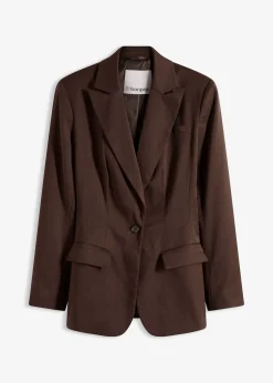 bonprix Blazer|Femme Blazers