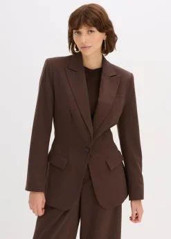 bonprix Blazer|Femme Blazers