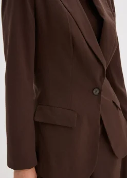 bonprix Blazer|Femme Blazers