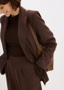 bonprix Blazer|Femme Blazers