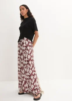 Femme bonprix Premium|Blazers|Blazer 100 % lin