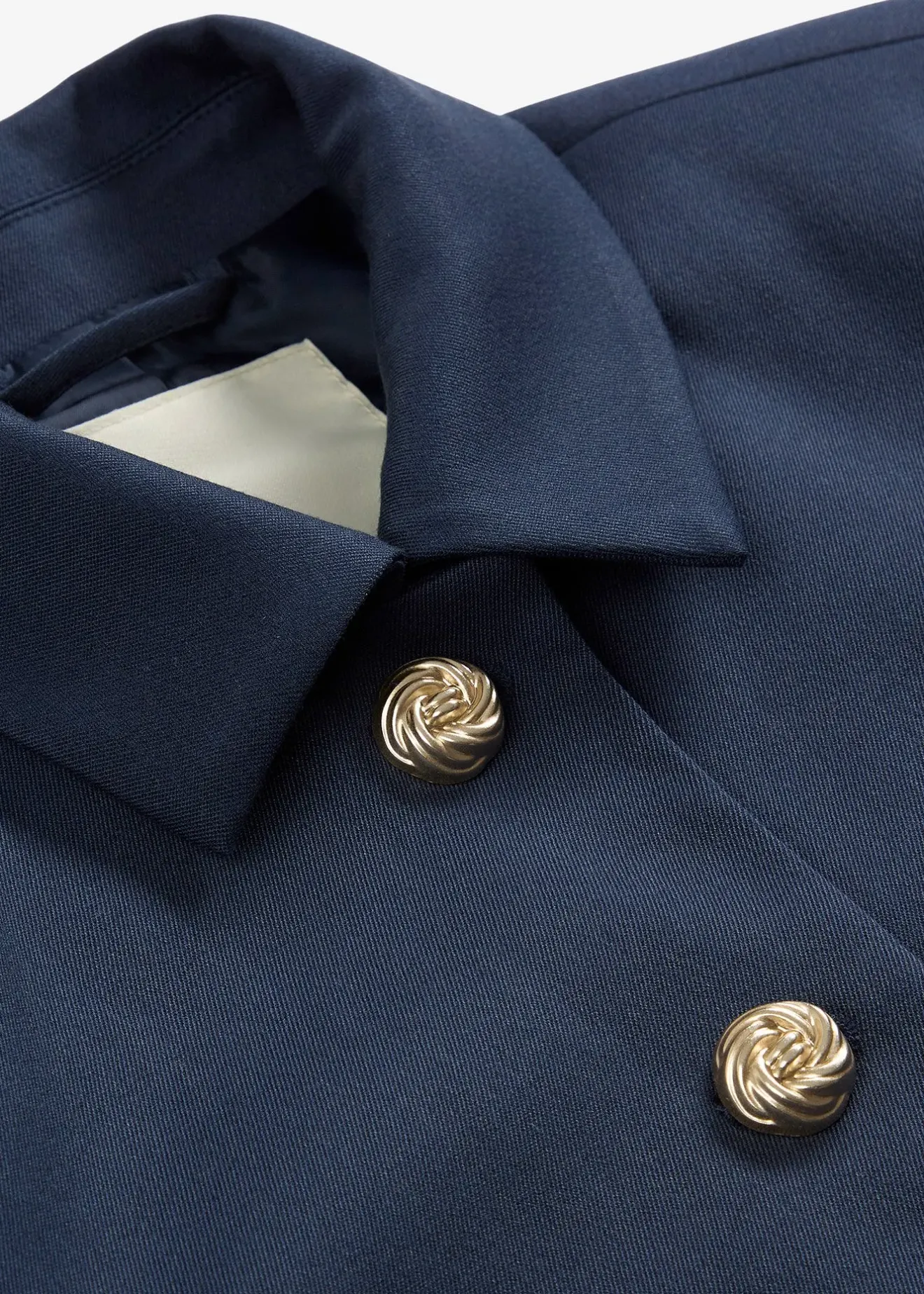 bonprix Blazer court|Femme Blazers