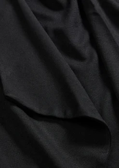 bonprix Blazer en jersey|Femme Blazers