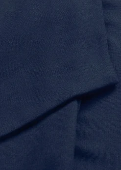 Femme bonprix Blazers|Blazer en jersey