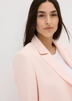 bonprix Blazer long|Femme Blazers