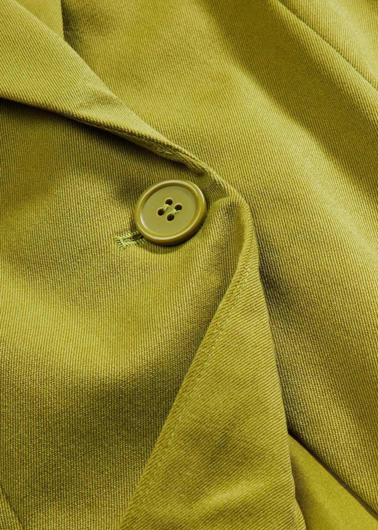 bonprix Blazer long en viscose mélangée|Femme Blazers